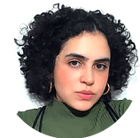 marcela.png