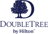 Hotel Double Tree