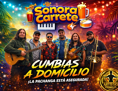Sonora Carrete_ cumbias a domicilio (1).png
