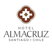 Hotel Almacruz