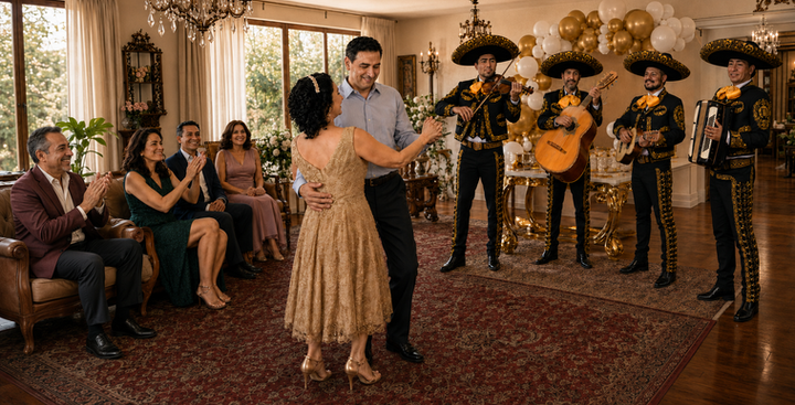 mariachis-a-domicilio-santiago.webp
