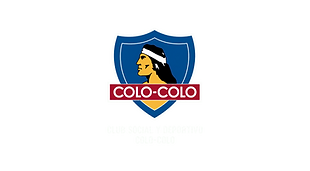 Club Socal y Deportivo Colo-Colo