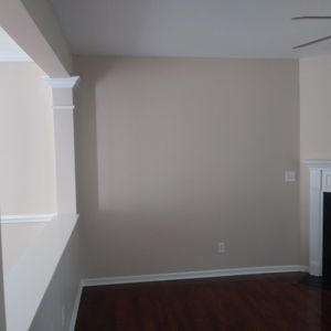 Home Interior Design