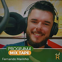 Programa Mix Tape com Fernando Marinho.jpeg