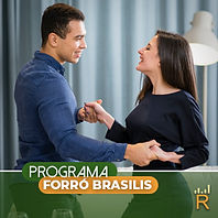 Logo Programa Forro Brasilis.jpeg