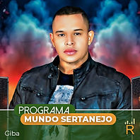 06- Mundo Sertanejo com GIBA.jpeg