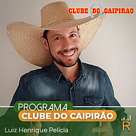 12- Clube do Caipirão - Luiz Henrique Pelícia.jpeg