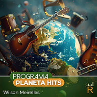 Programa Planeta Hits com Wilson Meireles.jpeg