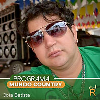 Logo Programa Mundo Country.jpeg