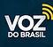 Logo Voz do Brasil.jpg