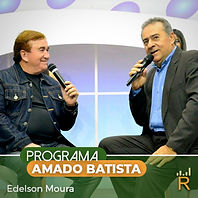 Programa Amado Batista.jpeg
