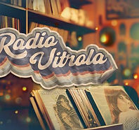 Rádio Vitrola - Rádio Senado.jpeg