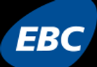 Logo_Empresa_Brasileira_de_Comunicação.p