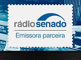 Selo Emissora Parceira Radio Senado.jpg