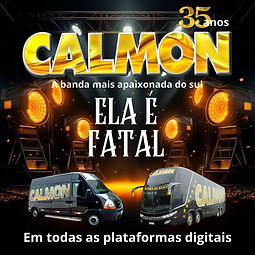 BANER MUSICA ELA É FATAL (1).jpeg