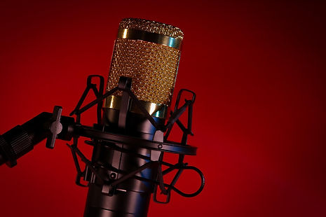 microphone-6784737_1280.jpg