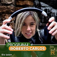 Logo Programa Roberto Carlos.jpeg