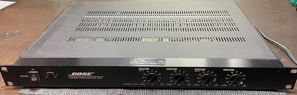 Rhodes Piano ピックアップ Mk1後期、Mk2対応 【2本セット】 Rhodes Piano ピックアップ Mk2, Mk1後期対応 【4本セット