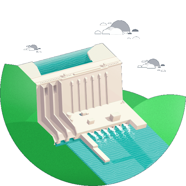 energy-clipart-hydroelectric-power-1.gif
