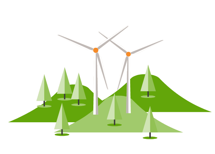 energy-clipart-windfarm-13.gif