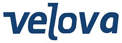 velova logo.png