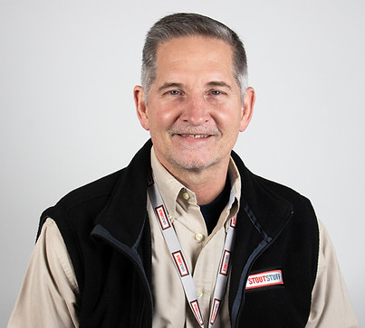 Norm SS Headshot.jpg