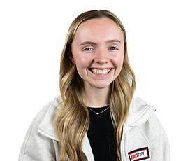 Taylor SS Headshot 2.jpg