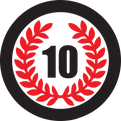 2015.png