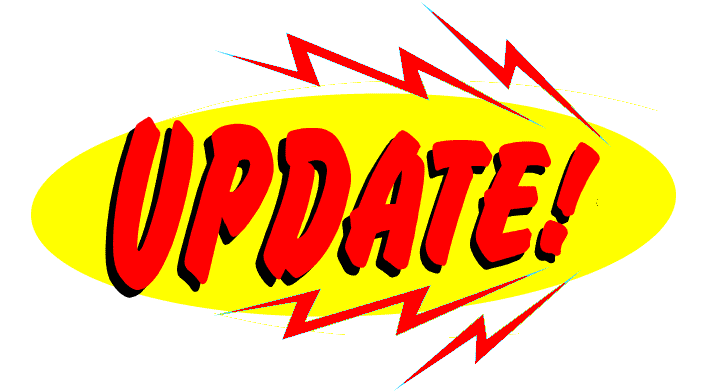 Update.gif