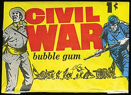 Civil War News 1 cent nonrepeating - front.jpg