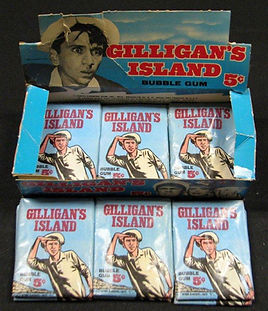 https---blogs-images.forbes.com-davidsei