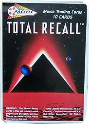 Total Recall test pack front.jpg