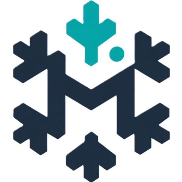 CMTY_Bold_architectural_lettermark_logo_letter_M_with_sharp_p_38fb854e-e462-43ae-88bc-1a6a