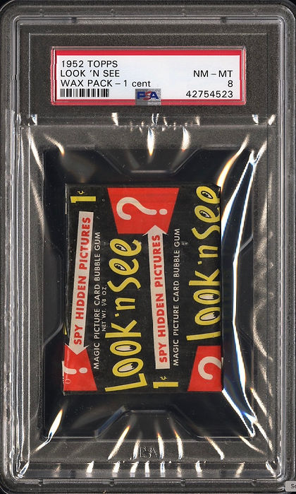 1952 Look n See b.jpg