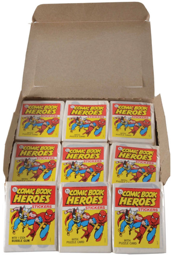 Comic Book Heroes test box.jpg
