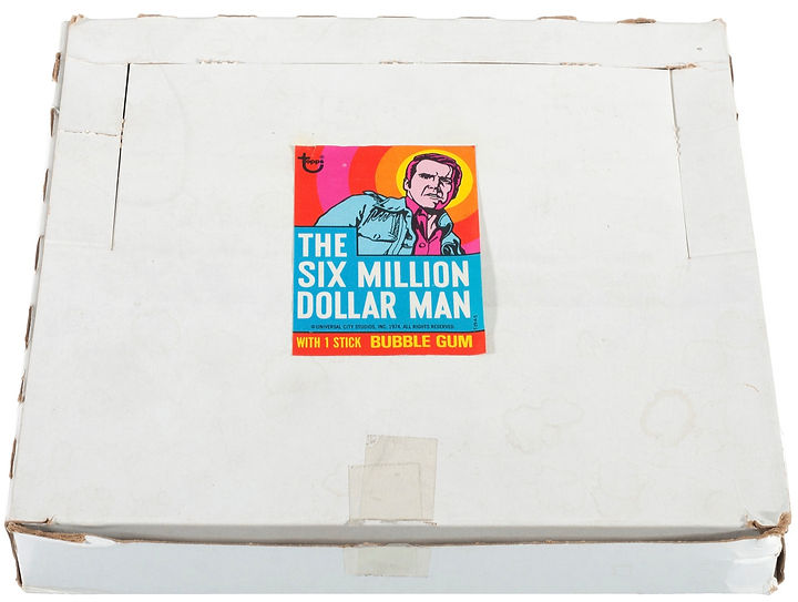 Six Million Dollar Man box.jpg