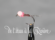 bud1 marron (Copier).png