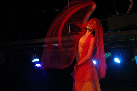 IMG_7384_edited_edited.jpg