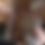 Thumbnail: Book