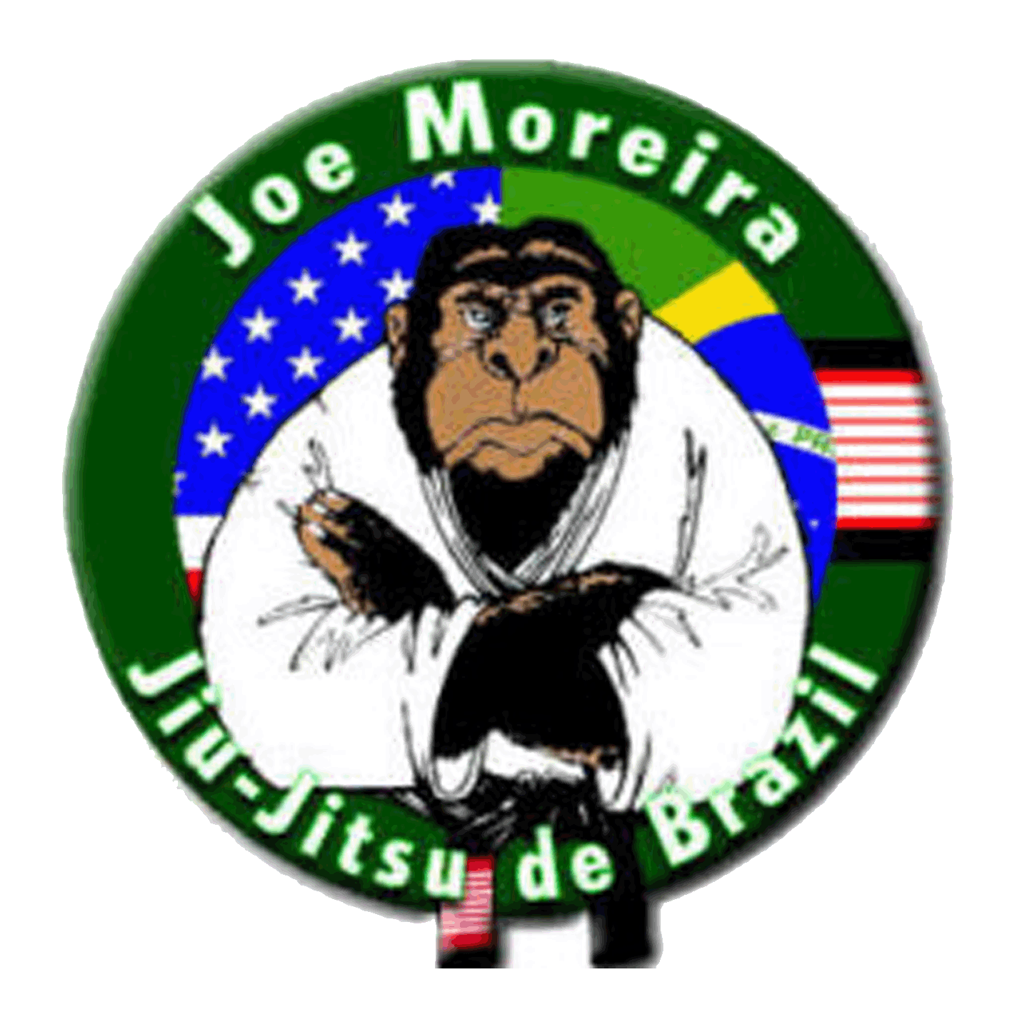 MOREIRA-LOGO.gif
