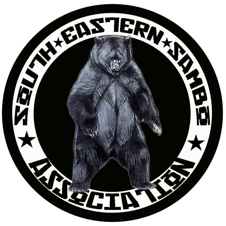South Eastern Sambo Association