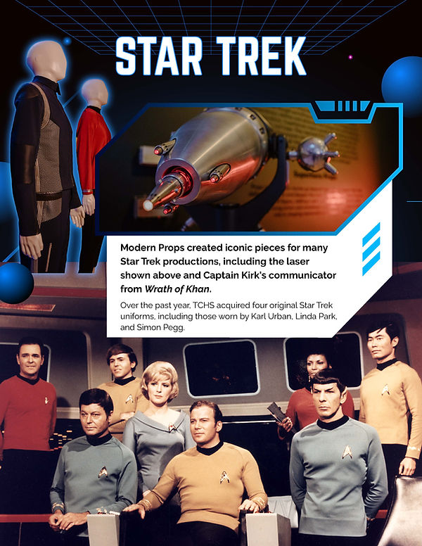 Collections Pages_Page_1.jpg