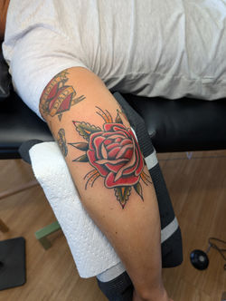 PXL_20250619_181029870