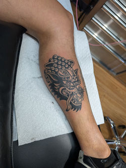 PXL_20251213_185529478