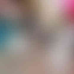 稻江商職直播課程