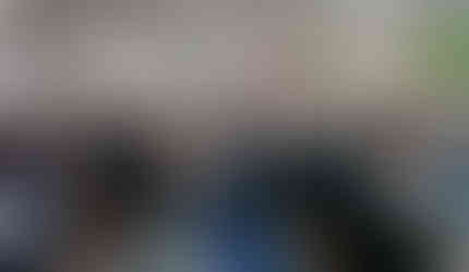 觀光科影音導覽上課狀況