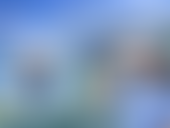 宇宙院VR720讓學生走進照片丨打造屬於自己的蘭陽女中,介紹心中最美的角落