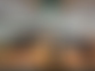 光隆家商學生展示完成的文創作品成品