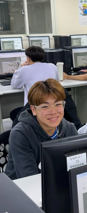 把想法做成生意：新北高工資料處理科的AI電商創業系列課程