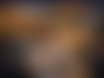 觀光科走出校園,慈聖宮直播實戰!用鏡頭說出廟口的故事